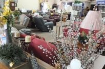 DSCF0434