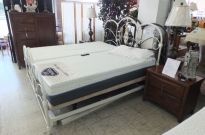 DSCF0478
